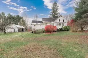 7280 New Hudson Rd, Windsor, OH 44099 - Photo 36