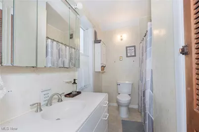 7280 New Hudson Road, Windsor, OH 44099 - Photo 14