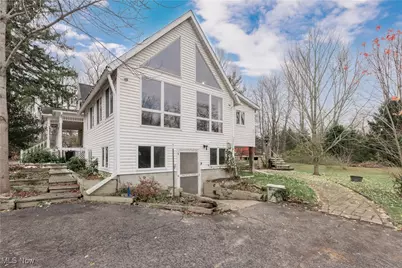 7280 New Hudson Road, Windsor, OH 44099 - Photo 2