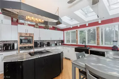 7280 New Hudson Road, Windsor, OH 44099 - Photo 8