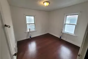 11808 Jesse Ave, Loveland, OH 44105 - Photo 10