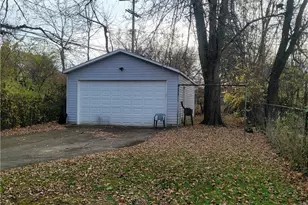 11808 Jesse Ave, Loveland, OH 44105 - Photo 30