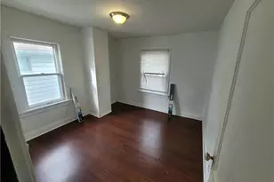 11808 Jesse Ave, Loveland, OH 44105 - Photo 8