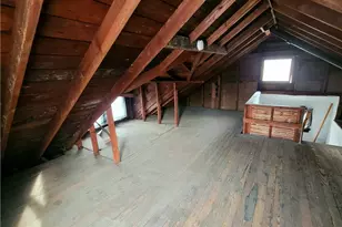 11808 Jesse Ave, Loveland, OH 44105 - Photo 22