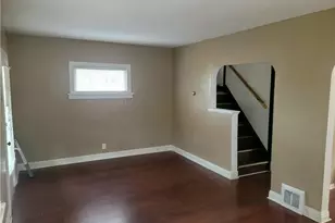 11808 Jesse Ave, Loveland, OH 44105 - Photo 4