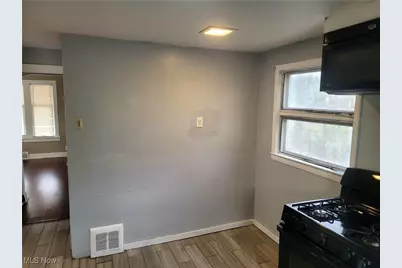 11808 Jesse Avenue, Loveland, OH 44105 - Photo 16