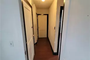 11808 Jesse Ave, Loveland, OH 44105 - Photo 12