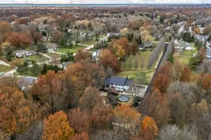 31900 Chardon Rd, Willoughby Hills, OH 44094 - Photo 48