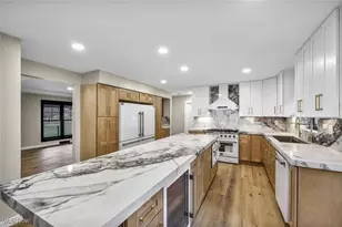 31900 Chardon Rd, Willoughby Hills, OH 44094 - Photo 14