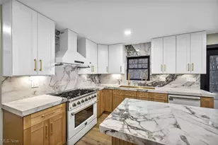 31900 Chardon Rd, Willoughby Hills, OH 44094 - Photo 12