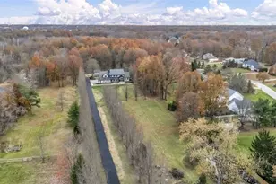 31900 Chardon Rd, Willoughby Hills, OH 44094 - Photo 46