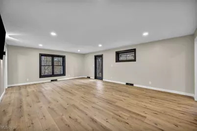 31900 Chardon Road, Willoughby Hills, OH 44094 - Photo 22