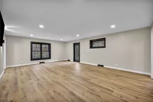 31900 Chardon Rd, Willoughby Hills, OH 44094 - Photo 22