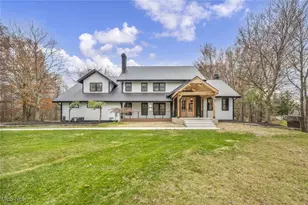 31900 Chardon Rd, Willoughby Hills, OH 44094 - Photo 50