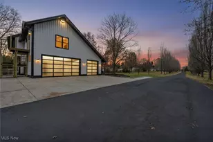 31900 Chardon Rd, Willoughby Hills, OH 44094 - Photo 38