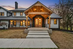 31900 Chardon Rd, Willoughby Hills, OH 44094 - Photo 4