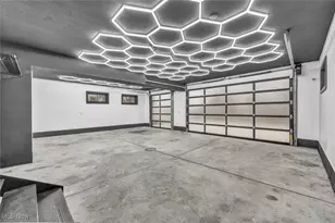 31900 Chardon Rd, Willoughby Hills, OH 44094 - Photo 36