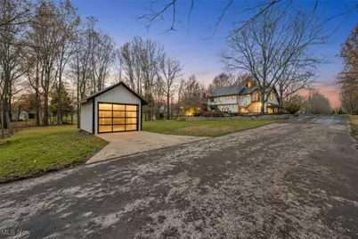 31900 Chardon Road, Willoughby Hills, OH 44094 - Photo 42