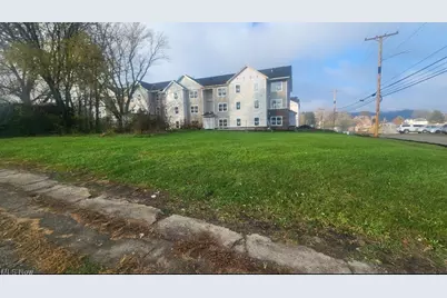 822 W Muskingum Avenue, Zanesville, OH 43701 - Photo 4