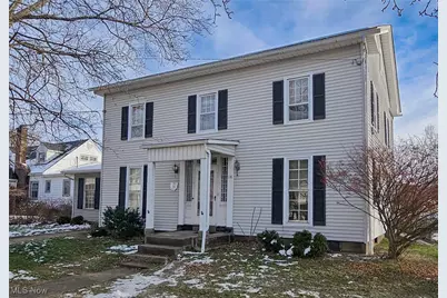 118 N Main Street, Poland, OH 44514 - Photo 2