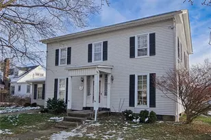 118 N Main St, Poland, OH 44514 - Photo 2