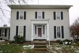 118 N Main St, Poland, OH 44514 - Photo 46