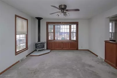 118 N Main Street, Poland, OH 44514 - Photo 6