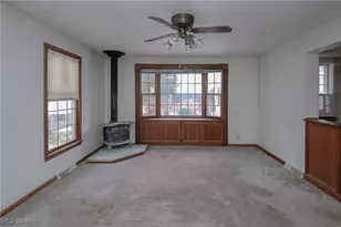 118 N Main St, Poland, OH 44514 - Photo 6