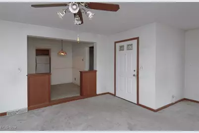 118 N Main Street, Poland, OH 44514 - Photo 14