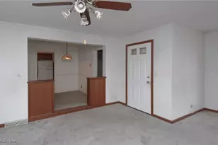 118 N Main St, Poland, OH 44514 - Photo 14