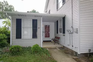 118 N Main St, Poland, OH 44514 - Photo 4