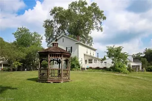 118 N Main St, Poland, OH 44514 - Photo 40