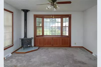 118 N Main Street, Poland, OH 44514 - Photo 8