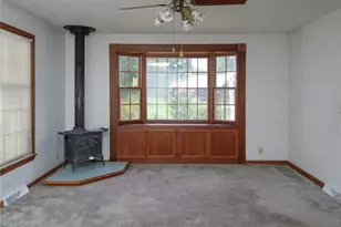 118 N Main St, Poland, OH 44514 - Photo 8
