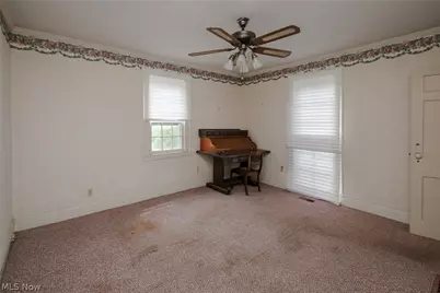 118 N Main Street, Poland, OH 44514 - Photo 28