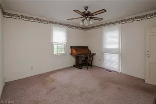 118 N Main St, Poland, OH 44514 - Photo 28