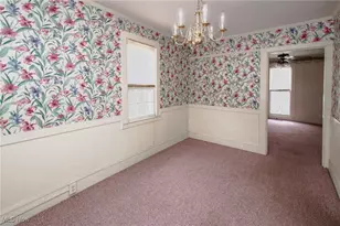 118 N Main St, Poland, OH 44514 - Photo 26