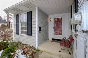 118 N Main St, Poland, OH 44514 - Photo 8