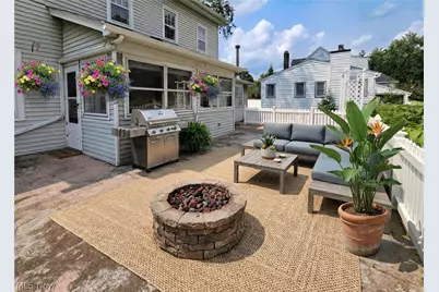 118 N Main Street, Poland, OH 44514 - Photo 44