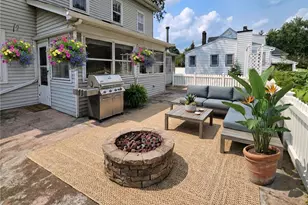 118 N Main St, Poland, OH 44514 - Photo 44