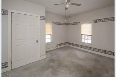 118 N Main Street, Poland, OH 44514 - Photo 38
