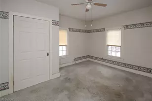 118 N Main St, Poland, OH 44514 - Photo 38