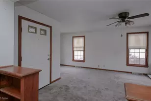 118 N Main St, Poland, OH 44514 - Photo 12