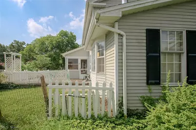 118 N Main Street, Poland, OH 44514 - Photo 36