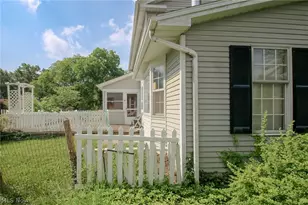 118 N Main St, Poland, OH 44514 - Photo 36