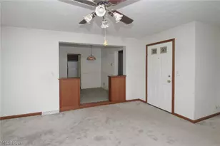 118 N Main St, Poland, OH 44514 - Photo 10