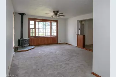 118 N Main Street, Poland, OH 44514 - Photo 6