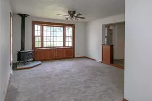 118 N Main St, Poland, OH 44514 - Photo 6