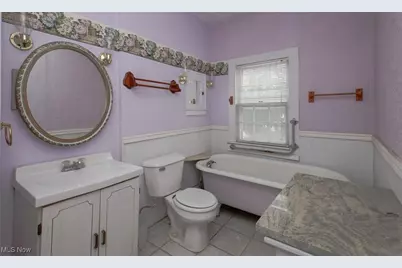 118 N Main Street, Poland, OH 44514 - Photo 24