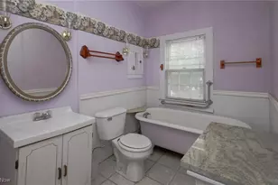 118 N Main St, Poland, OH 44514 - Photo 24
